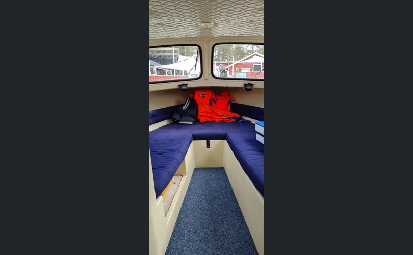 Terhi Monark 555-kuva-10